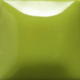 Sour Apple - Gallon  Stroke & Coat by Mayco Colors Sour Apple - Gallon  Stroke & Coat by Mayco Colors